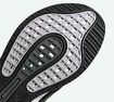Dámské běžecké boty adidas  Supernova W