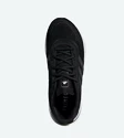 Dámské běžecké boty adidas  Supernova W