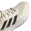 Dámské běžecké boty adidas  Supernova Wonder White