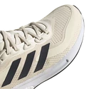 Dámské běžecké boty adidas  Supernova Wonder White