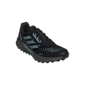 Dámské běžecké boty adidas  Terrex Agravic Flow 2 Core Black
