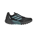 Dámské běžecké boty adidas  Terrex Agravic Flow 2 Core Black