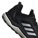 Dámské běžecké boty adidas  Terrex Agravic Flow Trail Running 2021