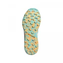 Dámské běžecké boty adidas Terrex Agravic Hazy Emerald
