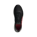 Dámské běžecké boty adidas  Terrex Agravic Ultra Core Black
