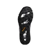 Dámské běžecké boty adidas Terrex Speed LD černé