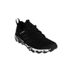 Dámské běžecké boty adidas Terrex Speed LD černé