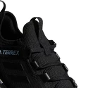 Dámské běžecké boty adidas Terrex Speed LD černé