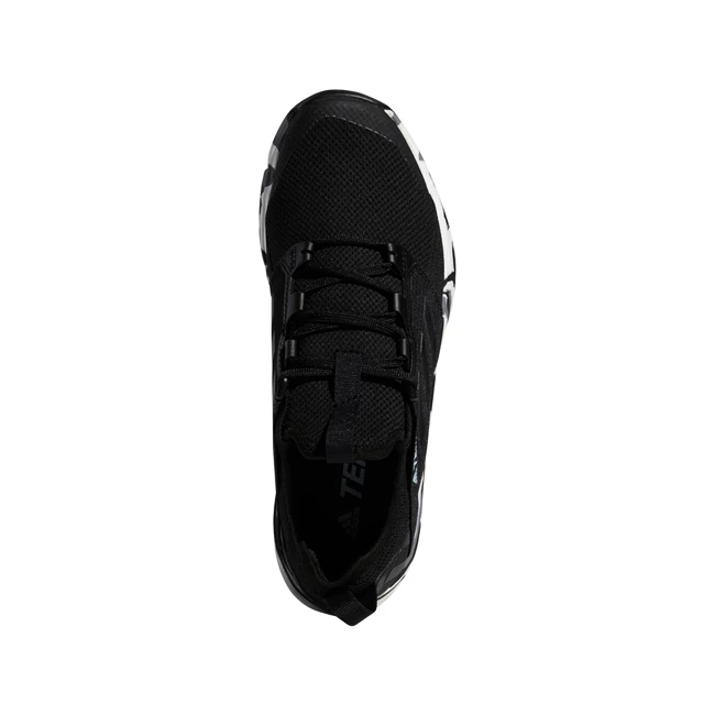 Dámské běžecké boty adidas Terrex Speed LD černé
