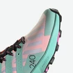 Dámské běžecké boty adidas  Terrex Speed Ultra