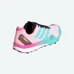 Dámské běžecké boty adidas  Terrex Speed Ultra