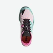 Dámské běžecké boty adidas  Terrex Speed Ultra