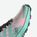 Dámské běžecké boty adidas  Terrex Speed Ultra