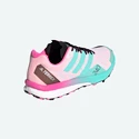 Dámské běžecké boty adidas  Terrex Speed Ultra