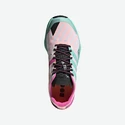 Dámské běžecké boty adidas  Terrex Speed Ultra
