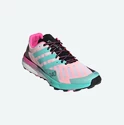 Dámské běžecké boty adidas  Terrex Speed Ultra