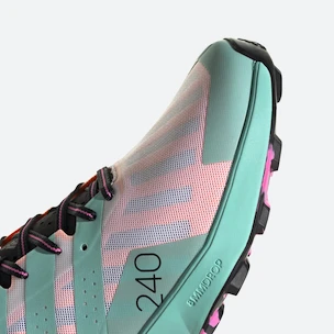 Dámské běžecké boty adidas  Terrex Speed Ultra