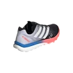 Dámské běžecké boty adidas  Terrex Speed Ultra Core Black