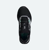 Dámské běžecké boty adidas  Terrex Two Flow 2021