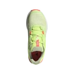 Dámské běžecké boty adidas  Terrex Two Flow Almost Lime