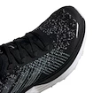 Dámské běžecké boty adidas Terrex Two Parley černé