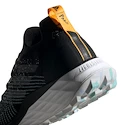 Dámské běžecké boty adidas Terrex Two Parley černé