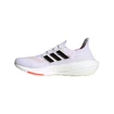 Dámské běžecké boty adidas  Ultraboost 21 Cloud White