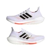 Dámské běžecké boty adidas  Ultraboost 21 Cloud White