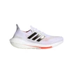 Dámské běžecké boty adidas  Ultraboost 21 Cloud White