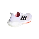 Dámské běžecké boty adidas  Ultraboost 21 Cloud White