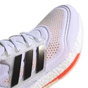 Dámské běžecké boty adidas  Ultraboost 21 Cloud White