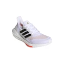 Dámské běžecké boty adidas  Ultraboost 21 Cloud White