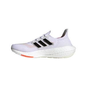 Dámské běžecké boty adidas  Ultraboost 21 Cloud White
