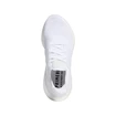 Dámské běžecké boty adidas  Ultraboost 21 Cloud White