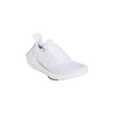 Dámské běžecké boty adidas  Ultraboost 21 Cloud White