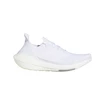 Dámské běžecké boty adidas  Ultraboost 21 Cloud White