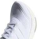 Dámské běžecké boty adidas  Ultraboost 21 Cloud White
