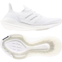 Dámské běžecké boty adidas  Ultraboost 21 Cloud White