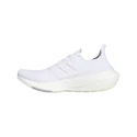 Dámské běžecké boty adidas  Ultraboost 21 Cloud White