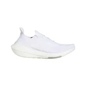 Dámské běžecké boty adidas  Ultraboost 21 Cloud White
