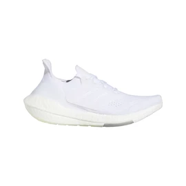 Dámské běžecké boty adidas Ultraboost 21 Cloud White