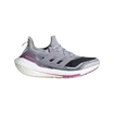 Dámské běžecké boty adidas  Ultraboost 21 Cold.Rdy Halo Silver