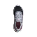 Dámské běžecké boty adidas  Ultraboost 21 Cold.Rdy Halo Silver