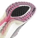 Dámské běžecké boty adidas  Ultraboost 21 Cold.Rdy Halo Silver