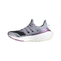 Dámské běžecké boty adidas  Ultraboost 21 Cold.Rdy Halo Silver