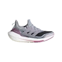 Dámské běžecké boty adidas  Ultraboost 21 Cold.Rdy Halo Silver