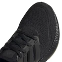 Dámské běžecké boty adidas  Ultraboost 21 Core Black