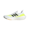 Dámské běžecké boty adidas  Ultraboost 21 White