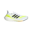 Dámské běžecké boty adidas  Ultraboost 21 White