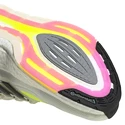 Dámské běžecké boty adidas  Ultraboost 21 White